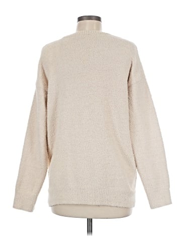 Cupcakes & Cashmere Pullover Sweater (view 2)