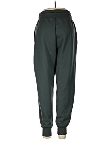 Nike Track Pants (view 2)