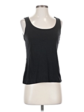 St. John's Bay Tank Top