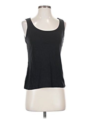St. John's Bay Tank Top (view 1)