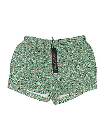 Kiwi Tucker Shorts (view 1)