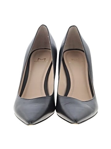 Marc Fisher Heels (view 2)