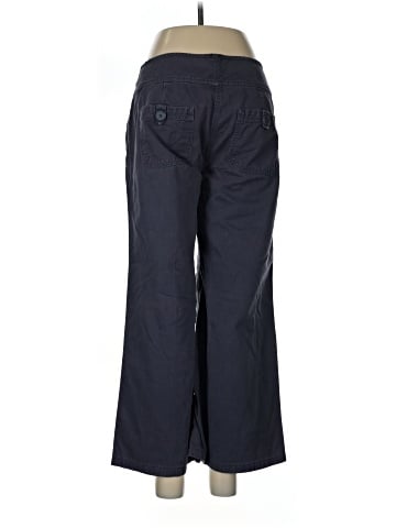 Tex by MaxAzria Dress Pants (view 2)