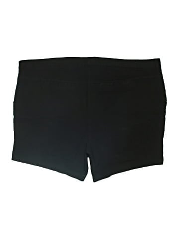 Torrid Shorts (view 2)