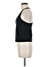 Lululemon Athletica Black Tank Top Size 8 - photo 5