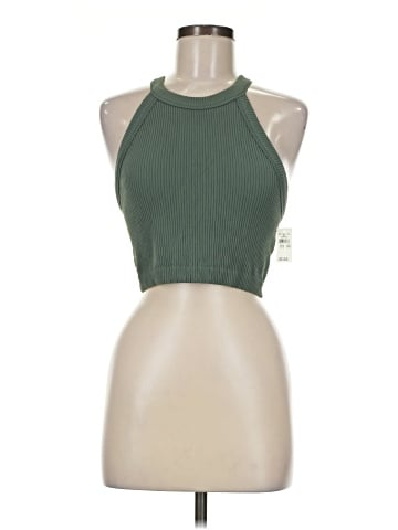Aerie Tank Top (view 1)