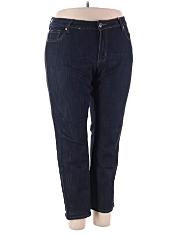 Avenue Jeans (view 1)