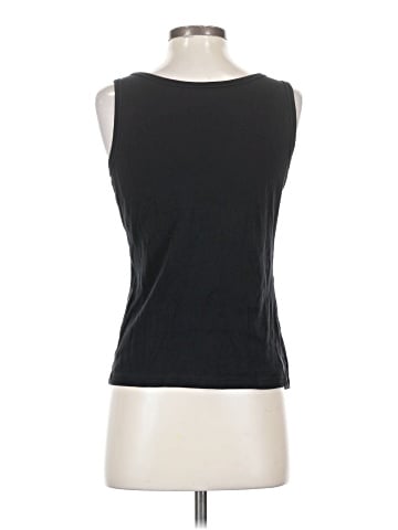 St. John's Bay Tank Top (view 2)