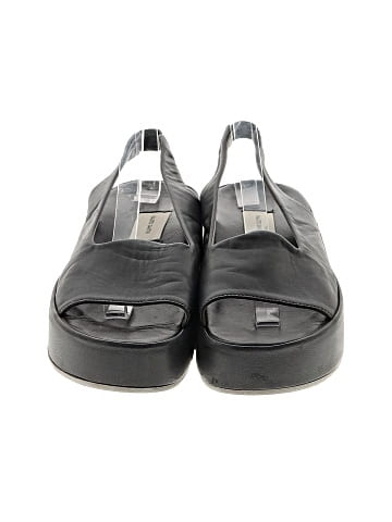 Fausto Santini Sandals (view 2)