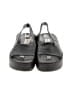 Fausto Santini Black Sandals Size EU 41 - photo 2