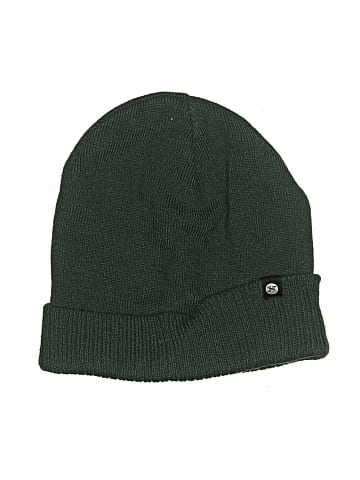RBX Beanie (view 1)