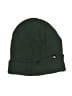 RBX 100% Acrylic Green Beanie One size - photo 1