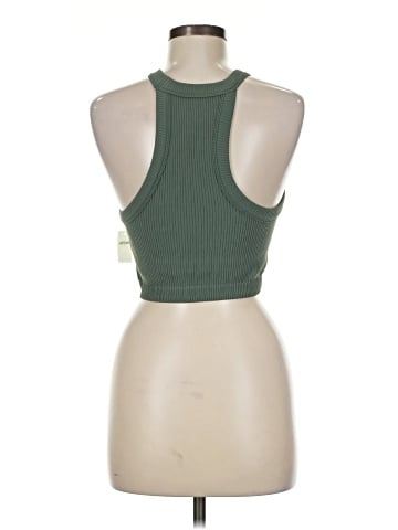 Aerie Tank Top (view 2)