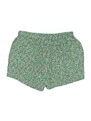 Kiwi Tucker Shorts (view 2)