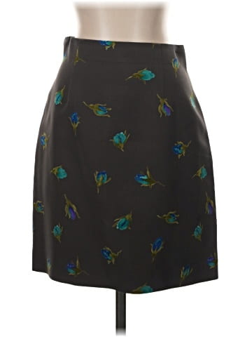 Rebecca Taylor Casual Skirt (view 1)