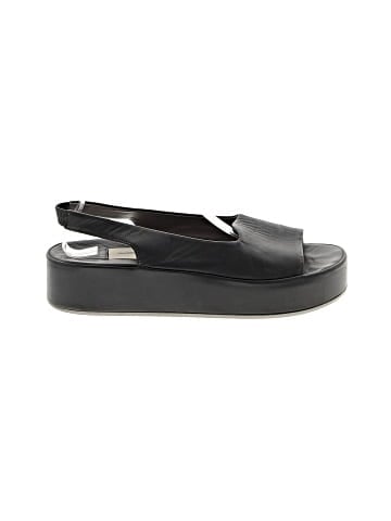 Fausto Santini Sandals (view 1)