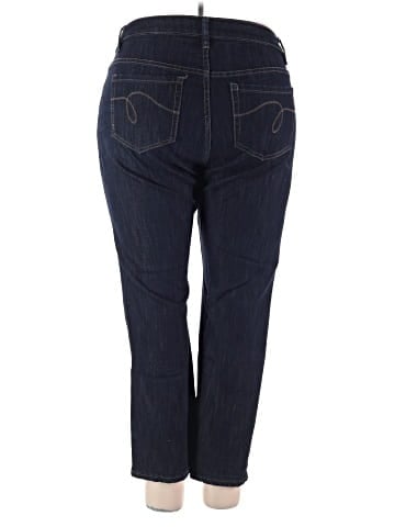 Avenue Jeans (view 2)
