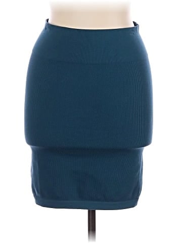 Ododos Casual Skirt (view 1)