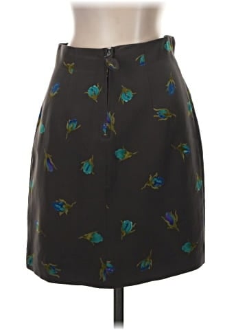 Rebecca Taylor Casual Skirt (view 2)