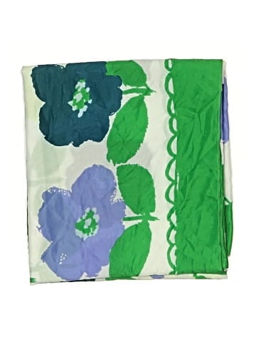 Collection 18 Scarf (view 2)