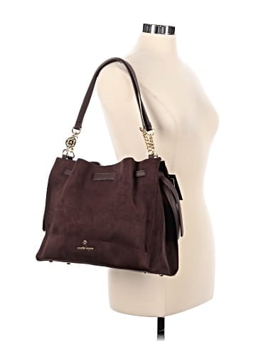 Nanette Lepore Shoulder Bag (view 2)