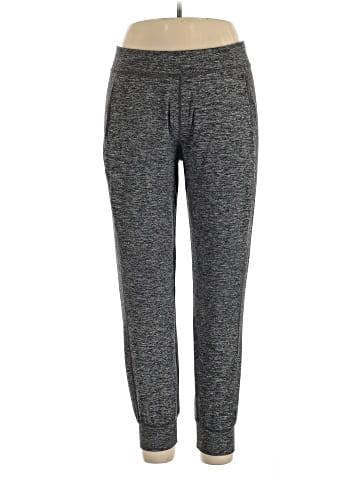 Sweaty Betty Sweatpants (view 1)