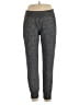 Sweaty Betty Gray Sweatpants Size XL - photo 1