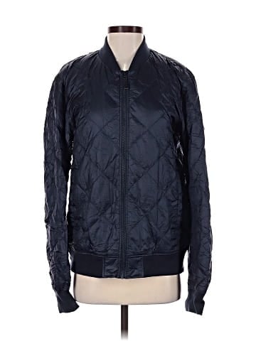 Uniqlo Jacket (view 1)