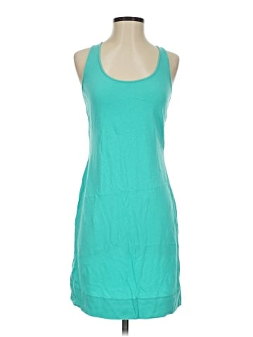 Lilly Pulitzer Casual Dress (view 1)