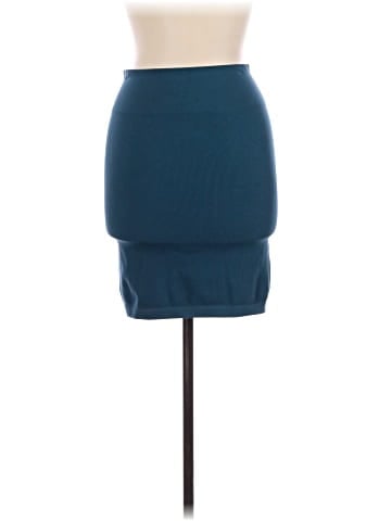 Ododos Casual Skirt (view 2)