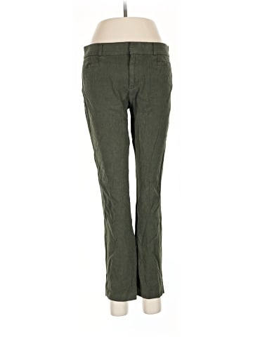 Banana Republic Khakis (view 1)