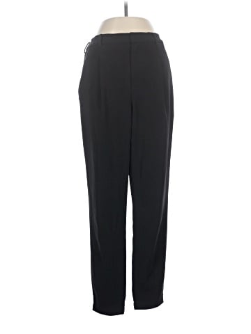 Uniqlo Dress Pants (view 1)