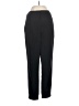 Uniqlo Solid Black Dress Pants Size S - photo 1