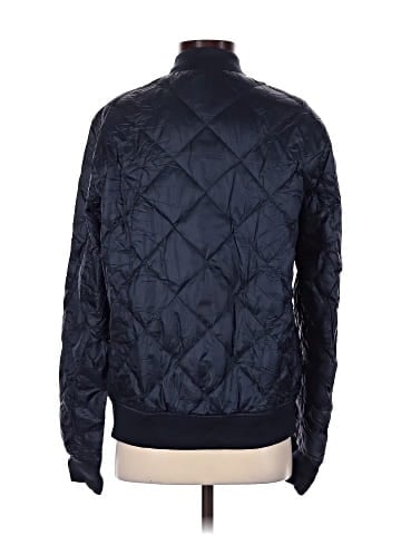 Uniqlo Jacket (view 2)