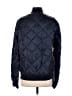 Uniqlo Argyle Blue Jacket Size S - photo 2