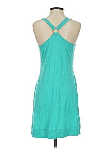 Lilly Pulitzer Casual Dress (view 2)