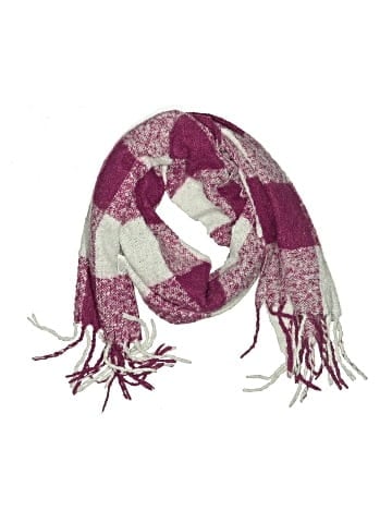 Assorted Brands Scarf (view 1)