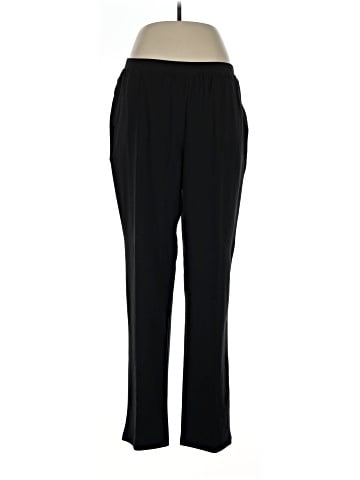 Catherines Dress Pants (view 1)