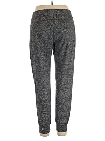 Sweaty Betty Sweatpants (view 2)
