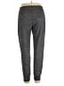 Sweaty Betty Gray Sweatpants Size XL - photo 2
