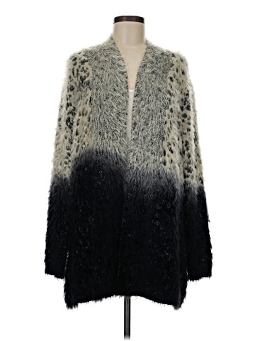 Love Token Cardigan (view 1)
