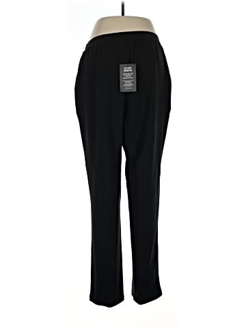 Catherines Dress Pants (view 2)