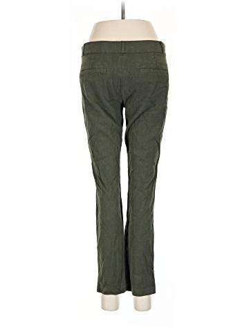 Banana Republic Khakis (view 2)