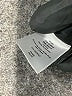Talbots Black Formal Skirt Size 6 - photo 5
