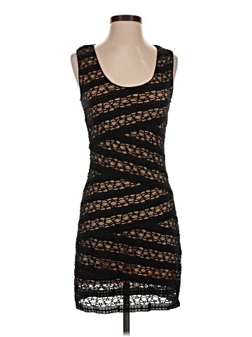 Max Studio Cocktail Dress (view 1)