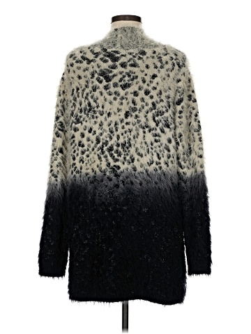 Love Token Cardigan (view 2)