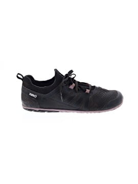 Xero Shoes Sneakers
