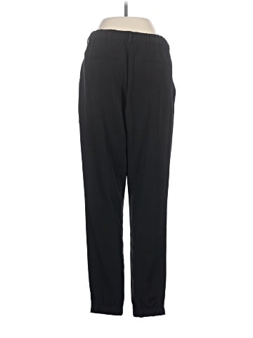 Uniqlo Dress Pants (view 2)