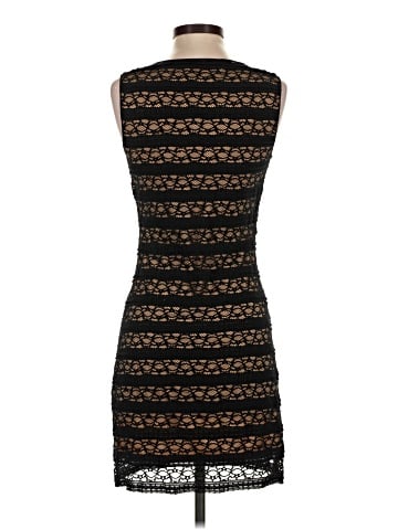 Max Studio Cocktail Dress (view 2)