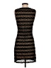Max Studio Black Cocktail Dress Size S - photo 2